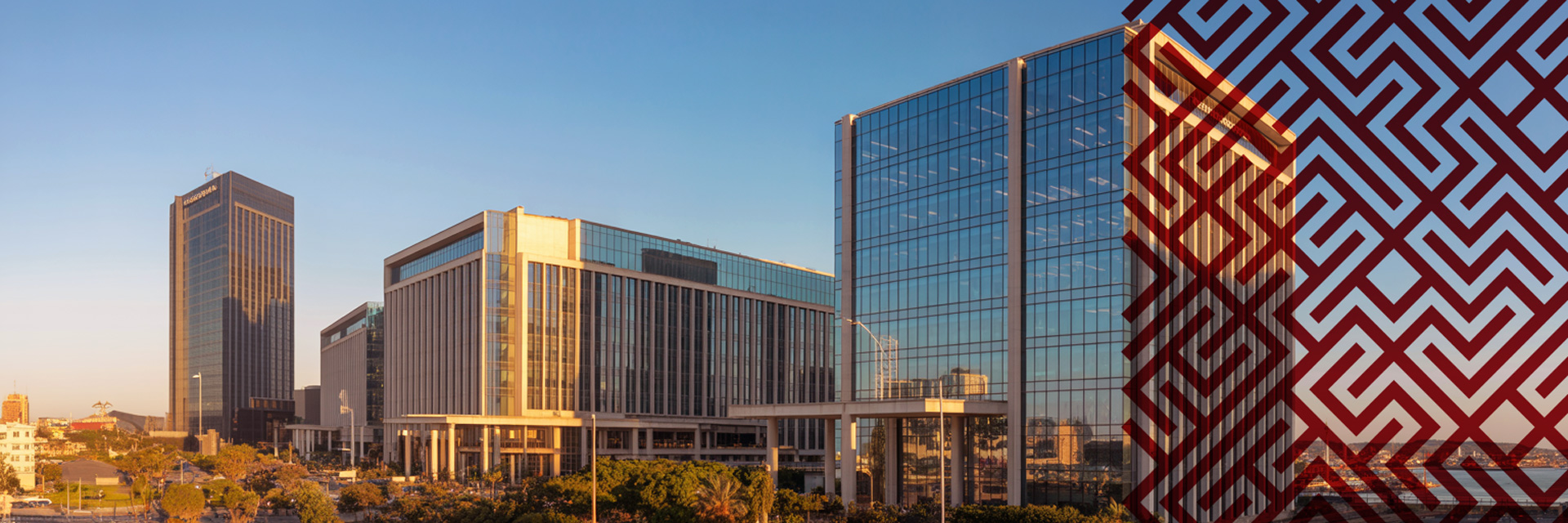 Commercial-property-law