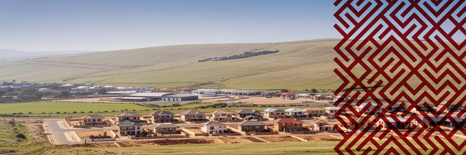 Coneyancing-and-land-reform
