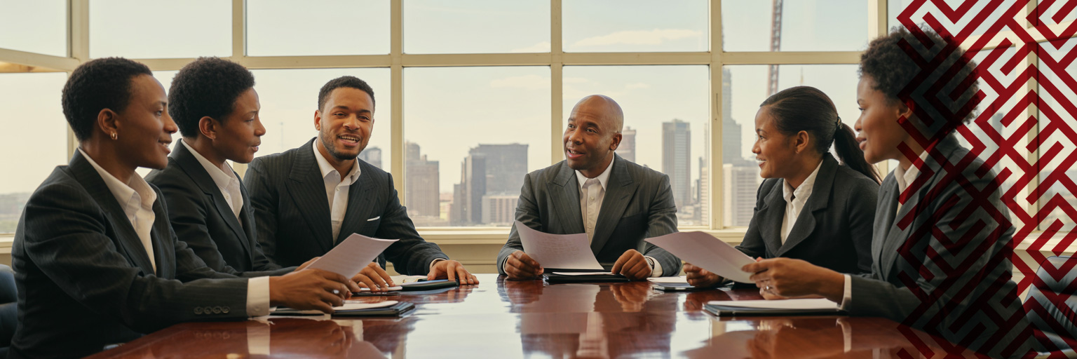 Corporate-Law-and-Governance