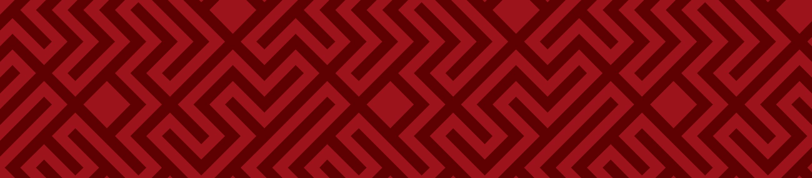 Page Header Background