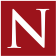 Site Icon
