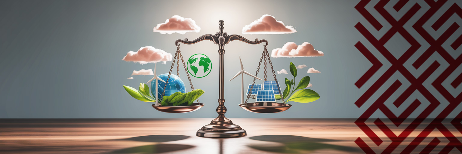 Climate-Change