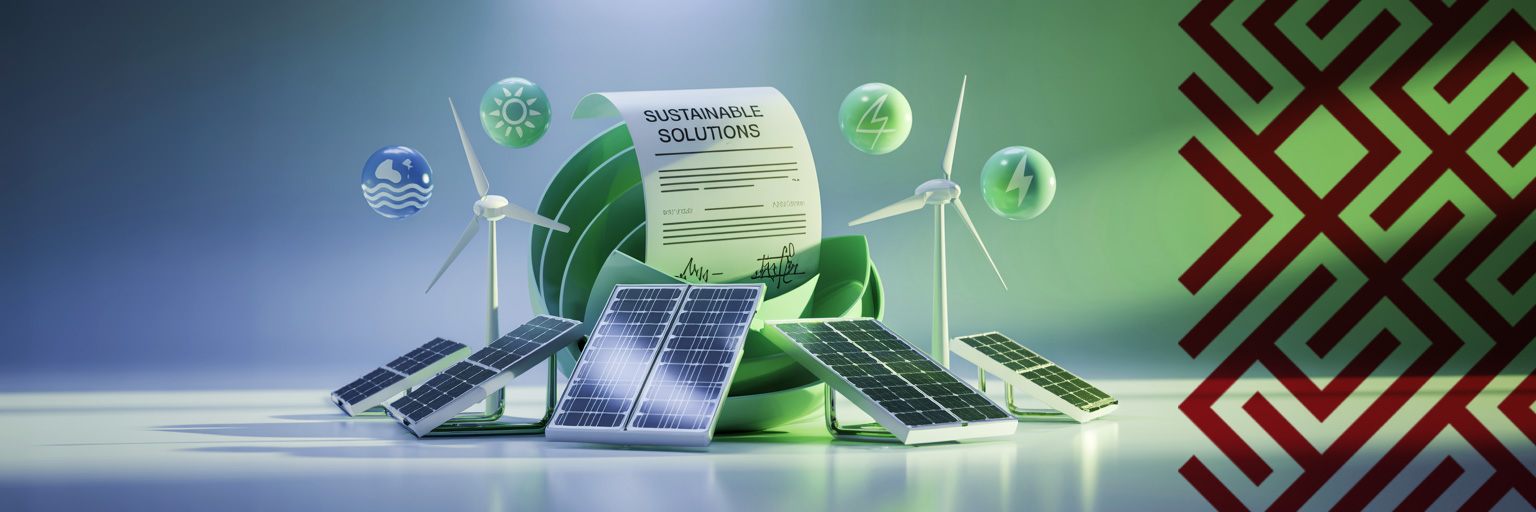 Energy-Law