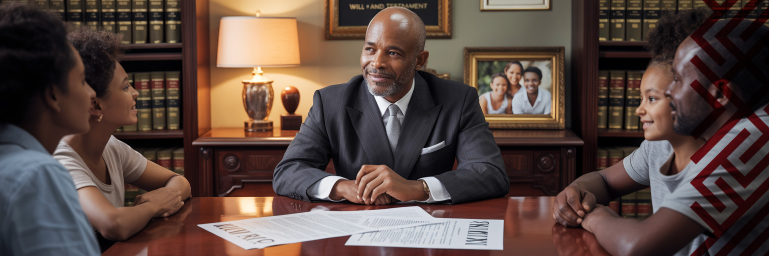 Estates-and-General-Legal-Services