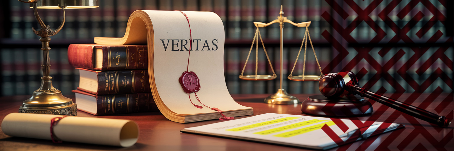 Legal-Opinions-and-Advisory-Work