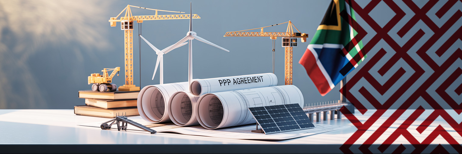 Project-Finance
