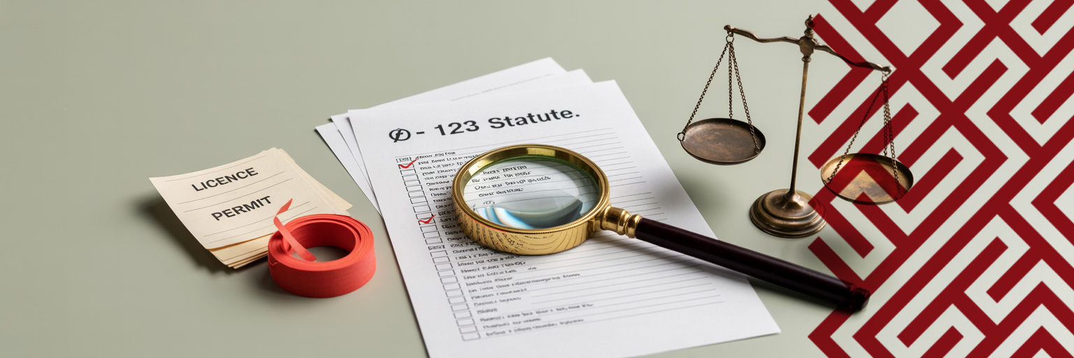 Regulatory-Services