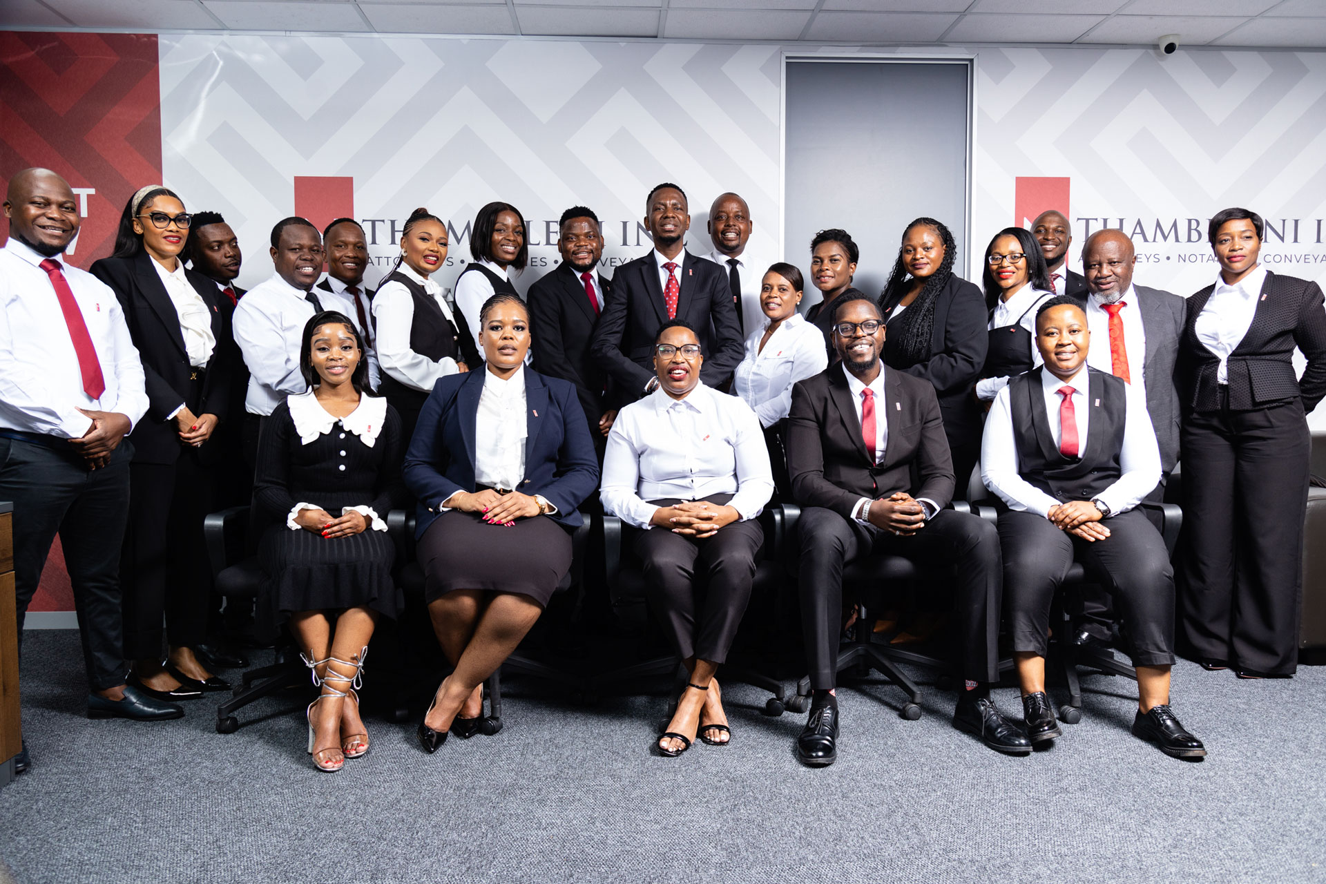 Team-Photo-2
