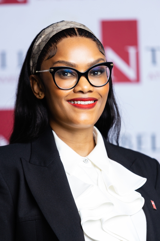 Nangammbi Meroline
